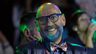 Dilov.info: А при нас циркът не си е тръгвал...