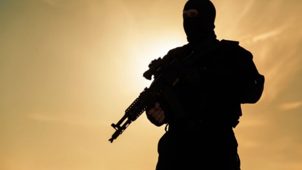 Повече от 70 страни ще се борят с финансирането на тероризма | StandartNews.com