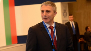 Мустафа Карадайъ: Коалиционните партньори на ГЕРБ рушат имиджа на страната!