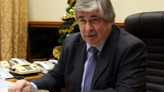 Путин чака Радев в Москва през май