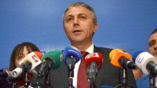 Карадайъ: ЕНП да отговори - споделя ли коалиционната политика на ГЕРБ?