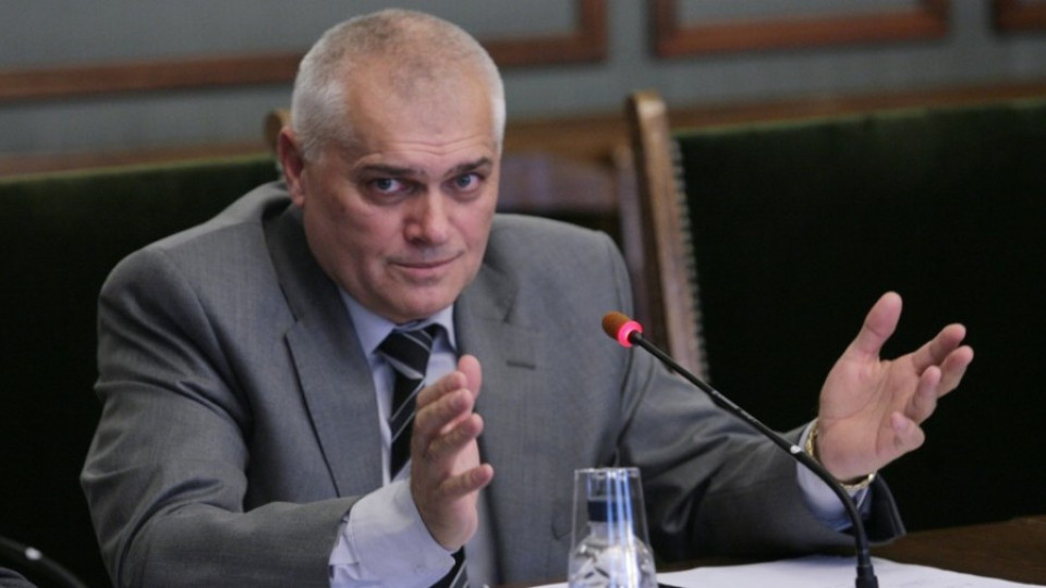 МВР иска пари, за да отчита домашното насилие | StandartNews.com