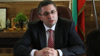 Ремонт затваря "Тракия" между Пловдив и Стара Загора