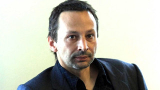 Клисуров подаде оставка като временен кмет на "младост"