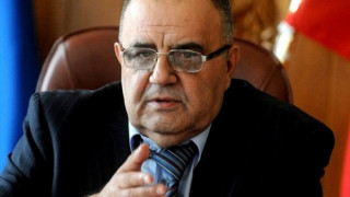 Мога да участвам във всички видове избори без партия