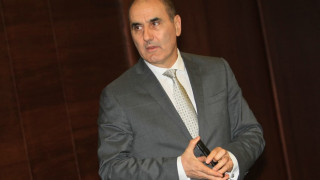 Цветанов: Проблемите на хората с увреждания не трябва да ни разделят