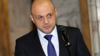 Дончев: Не очакваме промяна за парите от ЕС