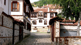 150 чевермета върти Златоград