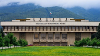 Деца ще търсят  съкровища в НИМ
