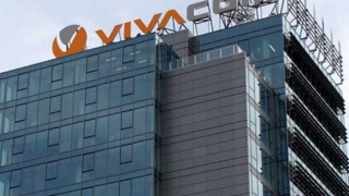 Vivacom с 5.6% ръст на приходите към март