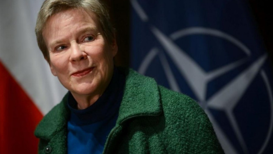 Зам.-генералният секретар на НАТО ще посети България | StandartNews.com