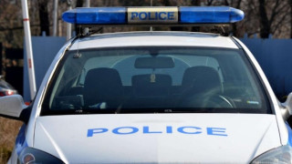 5 деца пострадаха при взрив в Добрич