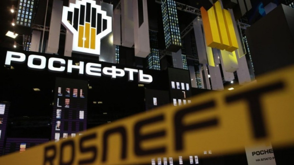 Катар спасява Роснефт с покупка на 19% от акциите | StandartNews.com