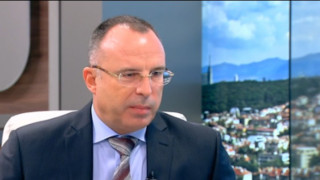 Земеделският министър: Нямам електрически автомобил Tesla! 