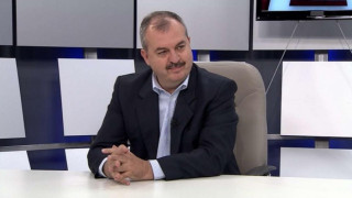 Собственикът на БГНЕС задържан в Гърция