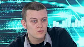 Ножицата между богати и бедни не винаги е беда