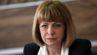 Евтин билет за театър срещу карта за рейса