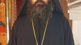 За един църковен фейк и духовните изводи от него