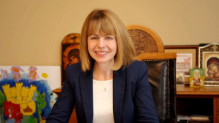 Фандъкова: 240 000 лева глоба за всеки ден забавяне с ремонта на „Граф Игнатиев”