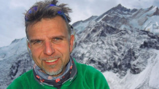 Два хеликоптера се включват в издирването на Боян Петров