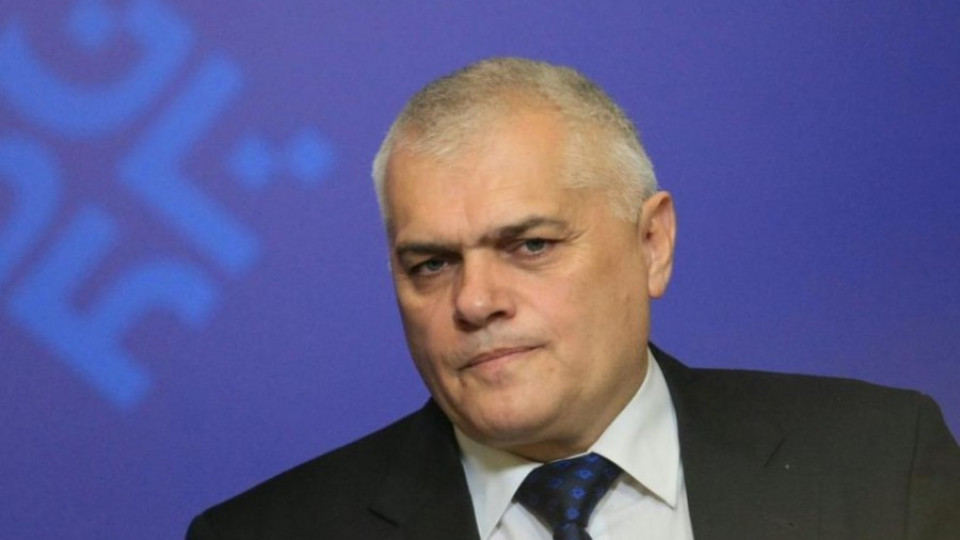 Половината от бомбоубежищата у нас са в лошо състояние или неизползваеми | StandartNews.com