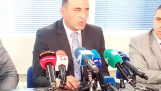 1,1 милиона източени от пловдивската здравна каса
