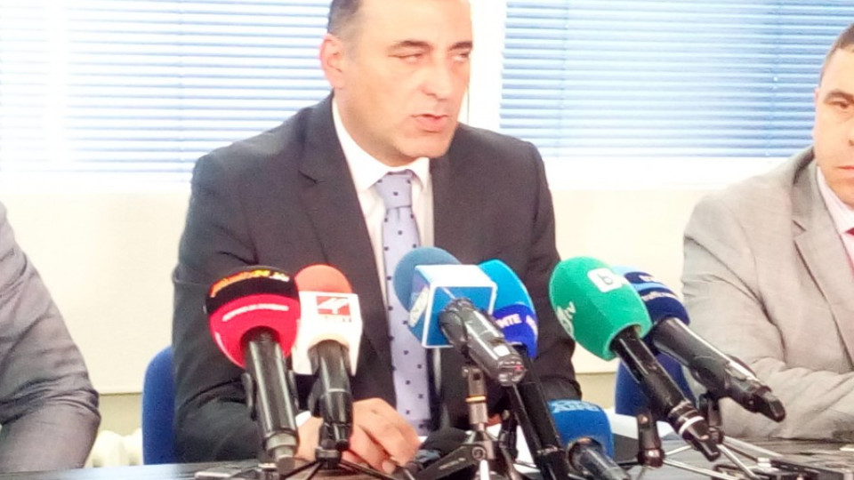 1,1 милиона източени от пловдивската здравна каса | StandartNews.com