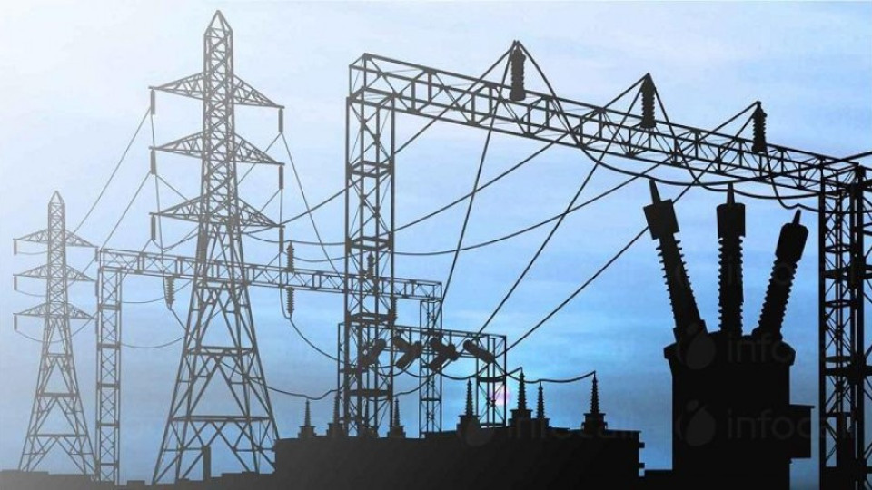 ПРОГНОЗА: Чака ни голям скок на цените на тока | StandartNews.com