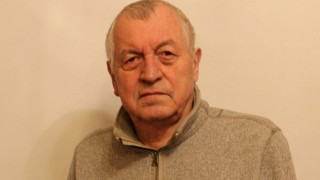 Симеонов напипа болно място с хазарта