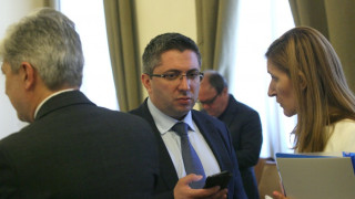 Над 155 млн. лв. се инвестират в пътна инфраструктура в Ловешко