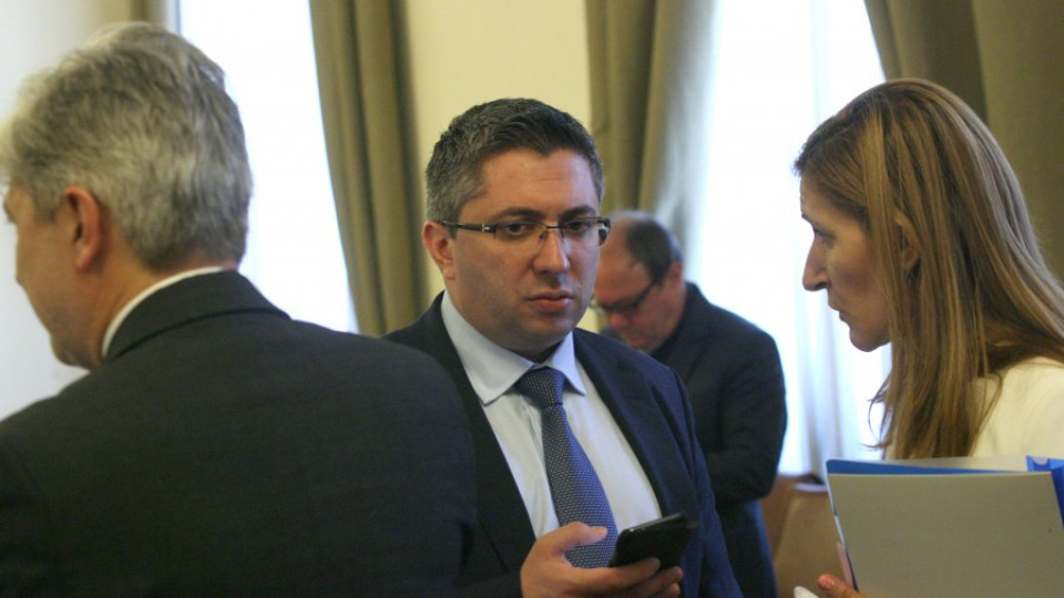 Над 155 млн. лв. се инвестират в пътна инфраструктура в Ловешко | StandartNews.com