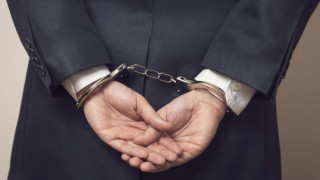 16 задържани у нас и в Испания при международна полицейска операция