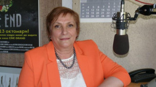 Искра Михайлова: Финансовата рамка на ЕС след 2021-ва е балансирана