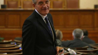 Рамадан Аталай: В сделката за ЧЕЗ все още има неясноти