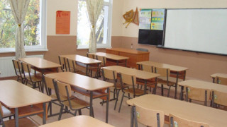 Препитват четвъртокласниците по математика