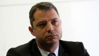 Делян Добрев: Парламентът трябва да даде мандат на правителството за преговори с инвеститор за АЕЦ "Белене"