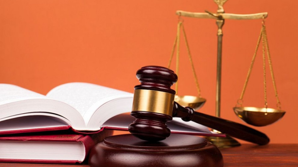 Кметът на Радомир и заместникът му отиват на съд | StandartNews.com