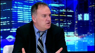 Европа и Тръмп не намират общ език