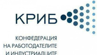 КРИБ се обяви срещу ограничаването на хазартните реклами