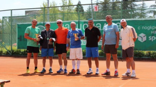 НТЛ по стъпките на Григор Димитров