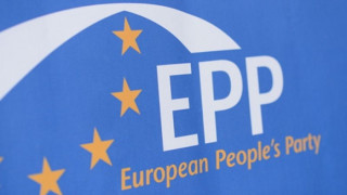 Събиране на лидерите на ЕНП днес предшества Срещата на върха
