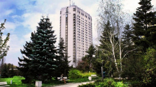 В София пристига цветът на минната индустрия в Европа
