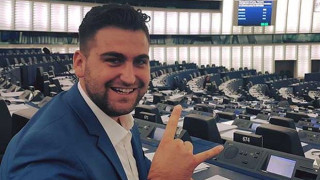 Евродепутат: Опълчихме се успешно на големите държави за пакета "Мобилност"