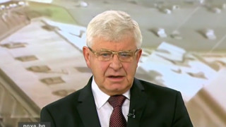 Здравният министър за врачанската болница: Яйца няма да свършат работа