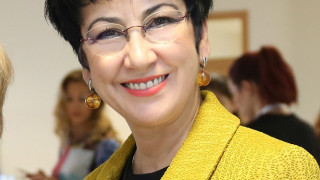 Държавна стипендия, ако учиш за хлебар