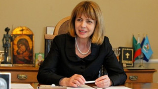 Столична община инвестира 1 млн. лева в "Шейново"