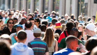 ПРОУЧВАНЕ: Управлението е укрепило позициите си