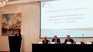 Синдикат призова превозвачите да не блокират София 