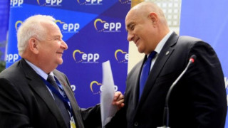 Историческа среща в София и решаващ ден за Западните Балкани