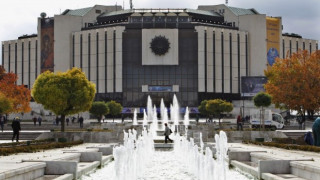 Заев и Ципрас решили как ще се казва Македония